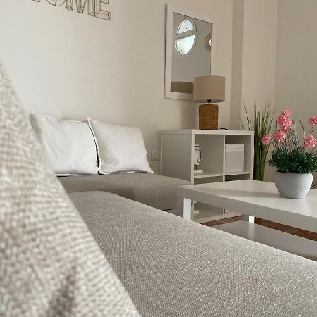 Apartamento Plaza Espana Écija Dış mekan fotoğraf