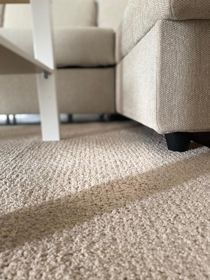 Apartamento Plaza Espana Écija Dış mekan fotoğraf